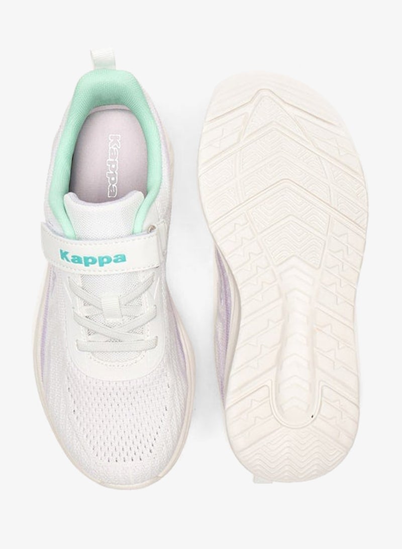 KAPPA KIDS - Image 4